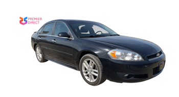 2012 chevrolet impala ltz with 207444 miles for sale near jordan, minnesota fb56503834434b109663bd0bd338a626.png