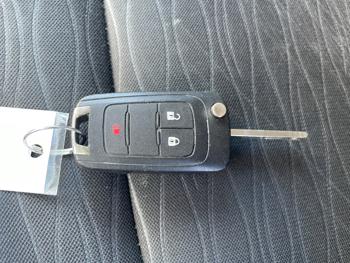 2016 buick encore base-fwd with 55983 miles for sale near st.-cloud, minnesota fb57817342e6436ba7c76397a95a5ca9.jpeg