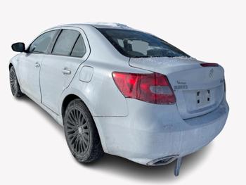 2012 suzuki kizashi se for sale near elk-river, minnesota fb58a6166969420c9e6aa2437f9c21be.jpg