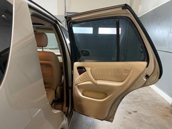 2002 mercedes-benz m-class ml320 with 185116 miles for sale near elk-river, minnesota fb5a4fe0f2a64b7e83c5b1d9078794dc.jpeg