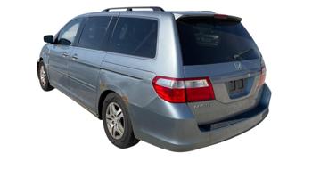 2006 honda odyssey ex-l with 246584 miles for sale near elk-river, minnesota fb5a66ce06f74ba4838e86290af756a7.jpg