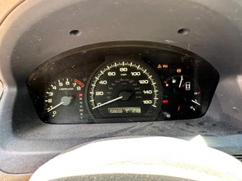 2006 honda accord ex-v6-sedan with 158657 miles for sale near elk-river, minnesota fb5c433378584fe6a590429f0ec19626.jpeg