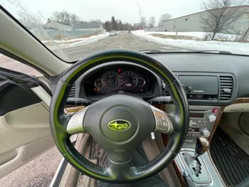 2008 subaru legacy 2.5i-limited with 175230 miles for sale near elk-river, minnesota fb5d5b34562a4e4fbc9c1daf0f99c6cb.jpeg