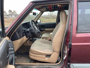 2000 jeep cherokee sport with 169402 miles for sale near elk-river, minnesota fb5fcb90242d41b4ad8b8e2527b610c4.jpg