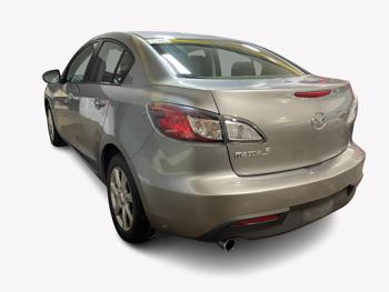 2010 mazda mazda3 touring with 209984 miles for sale near elk-river, minnesota fb60961cbe034df9b9e5db82e8f1be65.jpg