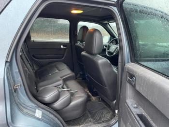2011 ford escape limited with 199266 miles for sale near elk-river, minnesota fb6104f9e32d4fb98b60354695a9dee8.jpg