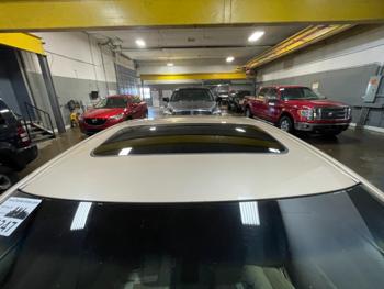 2007 lexus es 350 with 323592 miles for sale near elk-river, minnesota fb6150d79c0e4044ba78678352205cf4.jpg
