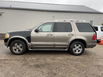 2003 ford explorer limited with 163382 miles for sale near elk-river, minnesota fb6156ffa1d5415c87b5428bb0db545b.jpg