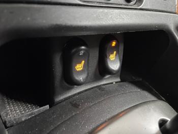 2006 saturn vue fwd-v6 with 118127 miles for sale near elk-river, minnesota fb61f32b87984eba9186e83108a56833.jpeg