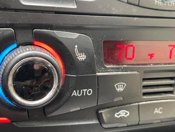 2011 audi a4-avant 2.0t-quattro-tiptronic with 186212 miles for sale near eden-prairie, minnesota fb629d5dafc84a8da52d1c5e4f274580.jpeg