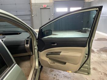 2009 toyota prius 4-door-liftback with 218603 miles for sale near elk-river, minnesota fb657b80571e458f83e7be76058d9a15.jpeg