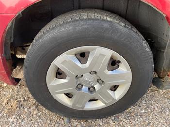 2009 dodge grand-caravan se with 171428 miles for sale near elk-river, minnesota fb664338424b4a9abab99d3619c2a06c.jpeg