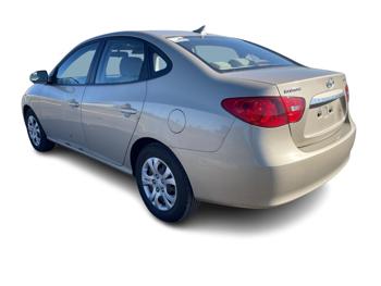 2010 hyundai elantra se with 125468 miles for sale near elk-river, minnesota fb6791c3dbb94ffe81ab336ad48bc8c1.jpg