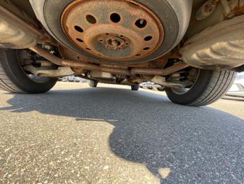 2011 gmc acadia slt-1-awd with 194890 miles for sale near coon-rapids, minnesota fb680f19ba964b10bfb6e851b38430f4.jpeg