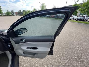 2008 chevrolet cobalt lt1-sedan with 145630 miles for sale near coon-rapids, minnesota fb681ed15a7c481893d125a79de1c54e.jpeg