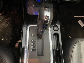 2009 ford escape limited-fwd-v6 with 195306 miles for sale near elk-river, minnesota fb6a5262d4184602a9de477f9db05500.jpeg