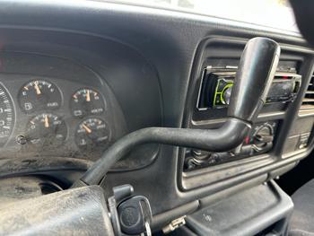 1999 gmc sierra-1500 sle-ext.-cab-short-bed-4wd with 237362 miles for sale near elk-river, minnesota fb6aff29e9234574a7a9130921e8133b.jpg