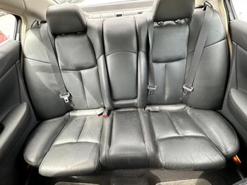2010 nissan maxima sv with 235833 miles for sale near elk-river, minnesota fb6b911982ec4b3b81425ae61cdbeb04.jpeg