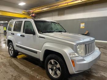 2008 jeep liberty sport with 194517 miles for sale near elk-river, minnesota fb6c4d4b5cf54b60845791350d3e9b56.jpg