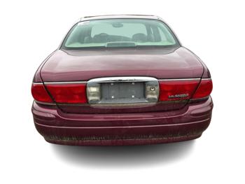 2003 buick lesabre custom for sale near elk-river, minnesota fb6cb8863ecf43b3bccede3d773f4798.jpg