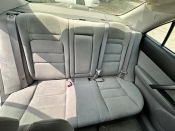 2006 mazda mazda6 i-sports-sedan with 140539 miles for sale near elk-river, minnesota fb6dd9a4d3924c2c957d4e52b5277ffb.jpeg