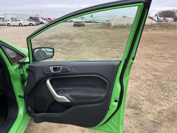 2014 ford fiesta se with 171821 miles for sale near elk-river, minnesota fb6f7a406376452fbbd35e798945d4c3.jpg