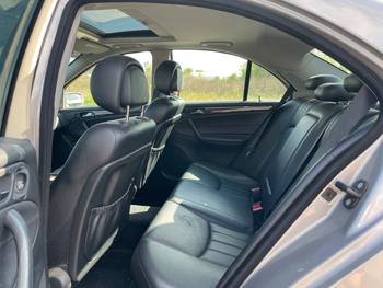 2006 mercedes-benz c-class c350-luxury-sedan with 126290 miles for sale near elk-river, minnesota fb6fb902f8ab45008017dcc0242177b8.jpeg