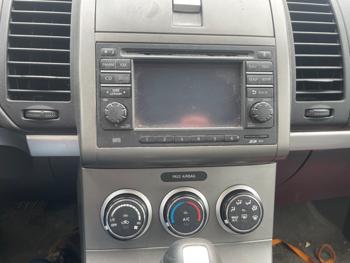 2012 nissan sentra 2.0 for sale near elk-river, minnesota fb6feca232f5420eb9d0e193f88969fc.jpeg
