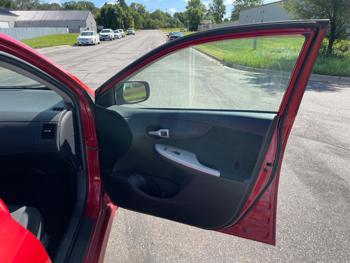 2010 toyota corolla base with 195912 miles for sale near elk-river, minnesota fb71205228584990963fceda2a80ff35.jpeg