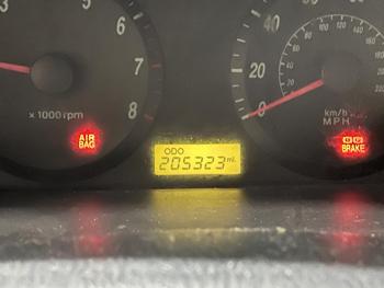 2005 hyundai elantra gls with 205323 miles for sale near elk-river, minnesota fb715dd6cfdc4b9f99585f5e0738d3c2.jpg