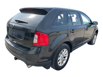 2013 ford edge se-fwd with 159876 miles for sale near elk-river, minnesota fb71e68b8c3345ea80a1240cae5d8cc0.jpg