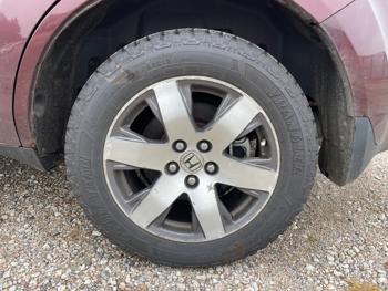 2012 honda pilot touring-4wd-5-spd-at-with-dvd with 229759 miles for sale near elk-river, minnesota fb71f36af80141dc8f3582648bb75db3.jpeg