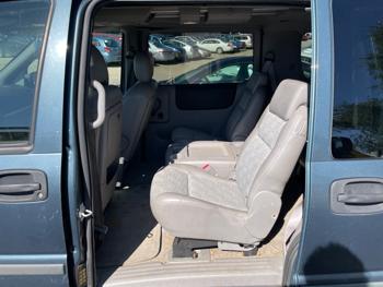 2005 saturn relay fwd-2 with 237811 miles for sale near elk-river, minnesota fb725c80befd42d8ab32a31a89b61ec3.jpeg