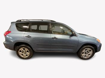 2009 toyota rav4 with 189726 miles for sale near elk-river, minnesota fb72b5edaf3a46af85fc3a78ec035177.jpg
