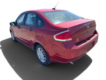 2009 ford focus se-sedan with 199899 miles for sale near elk-river, minnesota fb74d0afaa394784a099d3c1912b3ac9.jpg