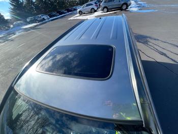 2005 honda cr-v se-4wd-at with 249119 miles for sale near farmington, minnesota fb778d4b067b44ebb36f77f1d034c722.jpeg