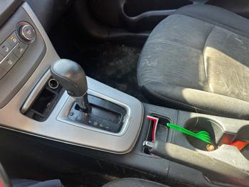 2014 nissan sentra s-6mt with 171657 miles for sale near elk-river, minnesota fb77c667b6df461eaac2b68f744e8307.jpeg