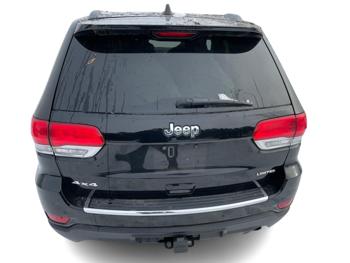 2017 jeep grand-cherokee limited-4wd with 117223 miles for sale near elk-river, minnesota fb78837e9b51454fb91430c6af85b821.jpg