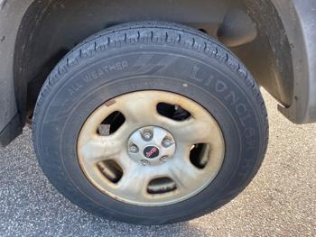 2006 jeep liberty sport-4wd with 156451 miles for sale near elk-river, minnesota fb7891165ccc48908580ebdcebafcaea.jpeg