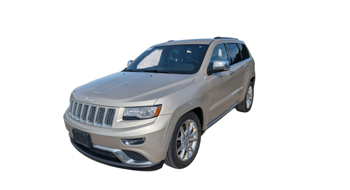 2014 jeep grand-cherokee summit-4wd with 200569 miles for sale near elk-river, minnesota fb7a629df7ad4240bbcf3e32b5906953.png