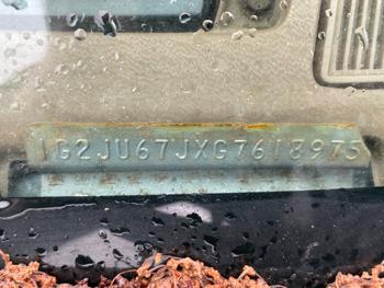 1986 pontiac sunbird gt with 145298 miles for sale near elk-river, minnesota fb7b5bd754cf45aebfc406fb6e66d696.jpeg