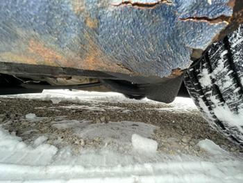 2007 volkswagen jetta 2.5l-w--pkg.-1-&-sunroof with 197375 miles for sale near elk-river, minnesota fb7b645bc97e4d7997a223fc95fdedbc.jpeg