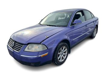 2004 volkswagen passat gls with 175048 miles for sale near elk-river, minnesota fb7bf80949644db19f16d82e48899684.jpg