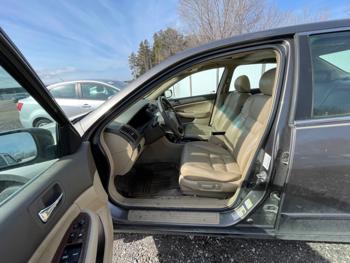 2006 honda accord ex-v6 with 192726 miles for sale near elk-river, minnesota fb7ca0abf74a43feb8b0d04e6a4281af.jpeg