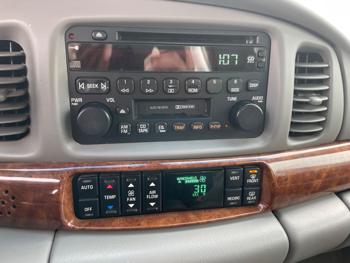 2002 buick lesabre limited with 214653 miles for sale near elk-river, minnesota fb7d167ce9ec4bdbaf8218327bb84f4f.jpeg