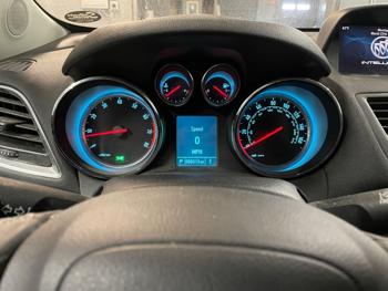 2016 buick encore base-awd with 66014 miles for sale near elk-river, minnesota fb7dd991800349fba59ac2c12aa5a0b9.jpeg