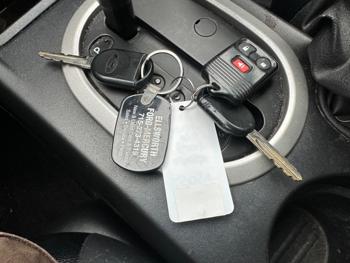 2006 ford escape limited-4wd with 150015 miles for sale near elk-river, minnesota fb7eccac9c7b478894fbfac0f4b229aa.jpeg