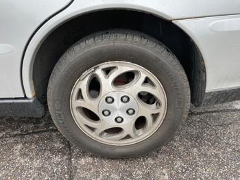 2002 saturn ls l200 with 84117 miles for sale near elk-river, minnesota fb7fc6683e7b4f6e8ced12ce9810e882.jpeg