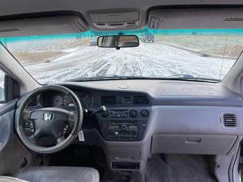 2003 honda odyssey exl-res with 264848 miles for sale near elk-river, minnesota fb806b3ee4b34b7e9fc41ba9cd15acb3.jpg