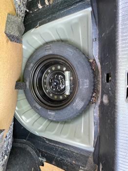 2009 nissan altima 2.5 with 160241 miles for sale near elk-river, minnesota fb80a26a273b456b92d5a8014ccaa1df.jpeg